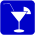 sign enjoy